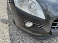Peugeot 3008 1.6 HDi Premium Pack FAP - thumbnail 11