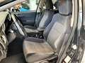Toyota Auris S.W. 1.8 Hybrid Style UNICOPROPRIETARIO*2017 Noir - thumbnail 8