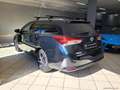Toyota Auris S.W. 1.8 Hybrid Style UNICOPROPRIETARIO*2017 Noir - thumbnail 4