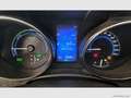 Toyota Auris S.W. 1.8 Hybrid Style UNICOPROPRIETARIO*2017 Noir - thumbnail 10