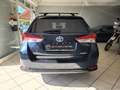 Toyota Auris S.W. 1.8 Hybrid Style UNICOPROPRIETARIO*2017 Noir - thumbnail 5