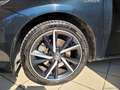 Toyota Auris S.W. 1.8 Hybrid Style UNICOPROPRIETARIO*2017 Noir - thumbnail 7