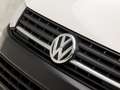 Volkswagen T6 Transporter 2.0 TDI L1H1 Pro (AIRCO, CRUISE, BLUETOOTH, 3 ZITP Wit - thumbnail 21
