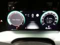 Volkswagen Golf Variant 2.0 TDI DSG Goal IQ Light, AHK, VWG Grau - thumbnail 5