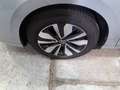 Volkswagen Golf Variant 2.0 TDI DSG Goal IQ Light, AHK, VWG Grau - thumbnail 6