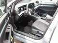 Volkswagen Golf Variant 2.0 TDI DSG Goal IQ Light, AHK, VWG Grau - thumbnail 4