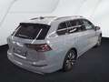 Volkswagen Golf Variant 2.0 TDI DSG Goal IQ Light, AHK, VWG Grau - thumbnail 3