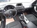 BMW 118 i Advantage/58.300km/PDC/2.Hd/Garantie/ Black - thumbnail 12