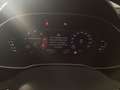 Audi Q3 35 TDI S LINE LED ALCANTARA KAMERA Schwarz - thumbnail 10