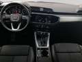 Audi Q3 35 TDI S LINE LED ALCANTARA KAMERA Schwarz - thumbnail 5