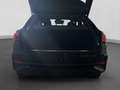Audi Q3 35 TDI S LINE LED ALCANTARA KAMERA Schwarz - thumbnail 16