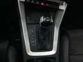 Audi Q3 35 TDI S LINE LED ALCANTARA KAMERA Schwarz - thumbnail 11
