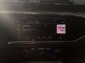 Audi Q3 35 TDI S LINE LED ALCANTARA KAMERA Schwarz - thumbnail 12