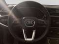 Audi Q3 35 TDI S LINE LED ALCANTARA KAMERA Schwarz - thumbnail 9