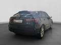 Audi Q3 35 TDI S LINE LED ALCANTARA KAMERA Schwarz - thumbnail 3