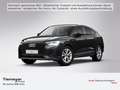 Audi Q3 35 TDI S LINE LED ALCANTARA KAMERA Schwarz - thumbnail 1