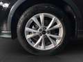 Audi Q3 35 TDI S LINE LED ALCANTARA KAMERA Schwarz - thumbnail 7
