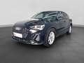 Audi Q3 35 TDI S LINE LED ALCANTARA KAMERA Schwarz - thumbnail 2