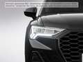 Audi Q3 35 TDI S LINE LED ALCANTARA KAMERA Schwarz - thumbnail 5