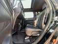 Jeep Grand Cherokee 3.0 V6 Diesel Laredo 184kW (250CV) E6 Negro - thumbnail 15
