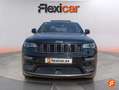 Jeep Grand Cherokee 3.0 V6 Diesel Laredo 184kW (250CV) E6 Negro - thumbnail 3