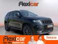 Jeep Grand Cherokee 3.0 V6 Diesel Laredo 184kW (250CV) E6 Negro - thumbnail 1