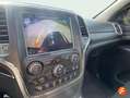 Jeep Grand Cherokee 3.0 V6 Diesel Laredo 184kW (250CV) E6 Negro - thumbnail 24