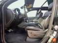 Jeep Grand Cherokee 3.0 V6 Diesel Laredo 184kW (250CV) E6 Negro - thumbnail 14