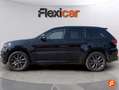 Jeep Grand Cherokee 3.0 V6 Diesel Laredo 184kW (250CV) E6 Negro - thumbnail 4