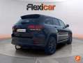 Jeep Grand Cherokee 3.0 V6 Diesel Laredo 184kW (250CV) E6 Negro - thumbnail 8