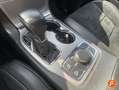 Jeep Grand Cherokee 3.0 V6 Diesel Laredo 184kW (250CV) E6 Negro - thumbnail 25