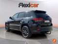 Jeep Grand Cherokee 3.0 V6 Diesel Laredo 184kW (250CV) E6 Negro - thumbnail 5
