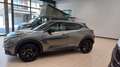 Nissan Juke Tekna 2025 - thumbnail 6