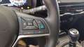 Nissan Juke Tekna 2025 - thumbnail 19