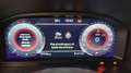 Nissan Juke Tekna 2025 - thumbnail 20