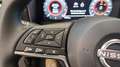 Nissan Juke Tekna 2025 - thumbnail 18