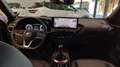 Nissan Juke Tekna 2025 - thumbnail 12