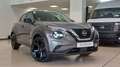 Nissan Juke Tekna 2025 - thumbnail 2