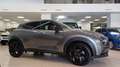 Nissan Juke Tekna 2025 - thumbnail 5