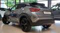 Nissan Juke Tekna 2025 - thumbnail 3