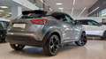 Nissan Juke Tekna 2025 - thumbnail 4