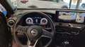 Nissan Juke Tekna 2025 - thumbnail 15