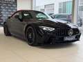 Mercedes-Benz SL 63 AMG Perf.Sitze Aero Carbon HUD Bur Dist JS Schwarz - thumbnail 4