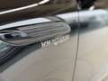 Mercedes-Benz SL 63 AMG Perf.Sitze Aero Carbon HUD Bur Dist JS Schwarz - thumbnail 15