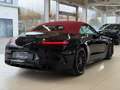 Mercedes-Benz SL 63 AMG Perf.Sitze Aero Carbon HUD Bur Dist JS Schwarz - thumbnail 8
