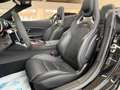 Mercedes-Benz SL 63 AMG Perf.Sitze Aero Carbon HUD Bur Dist JS Schwarz - thumbnail 18