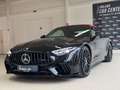 Mercedes-Benz SL 63 AMG Perf.Sitze Aero Carbon HUD Bur Dist JS Schwarz - thumbnail 7