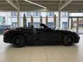 Mercedes-Benz SL 63 AMG Perf.Sitze Aero Carbon HUD Bur Dist JS Schwarz - thumbnail 11