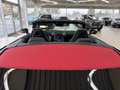 Mercedes-Benz SL 63 AMG Perf.Sitze Aero Carbon HUD Bur Dist JS Schwarz - thumbnail 14