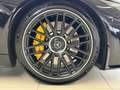 Mercedes-Benz SL 63 AMG Perf.Sitze Aero Carbon HUD Bur Dist JS Schwarz - thumbnail 20